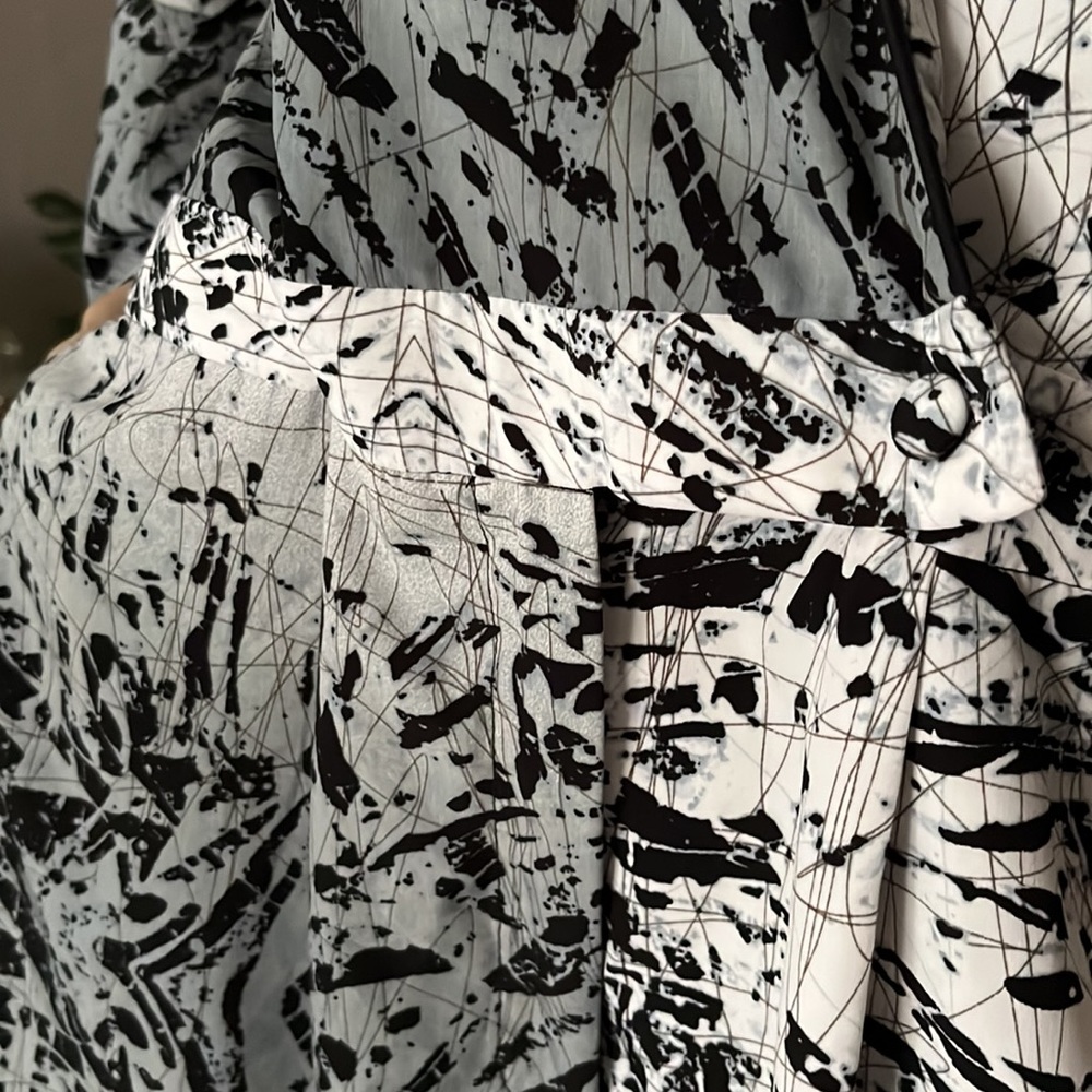 ASOS‎ Romper - Picture 4 of 11